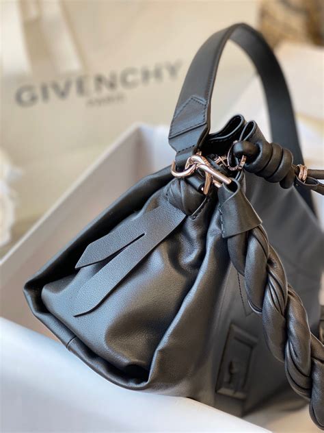 givenchy purse cheap|givenchy purses on sale.